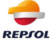 REPSOL