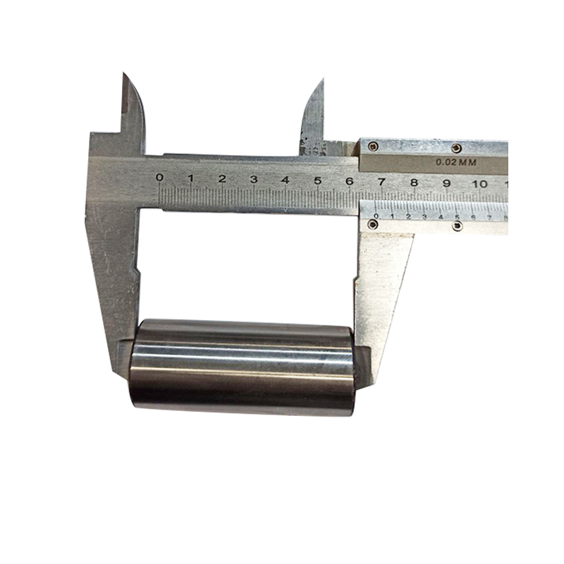 Поршневой комплект для двигателя КМ390