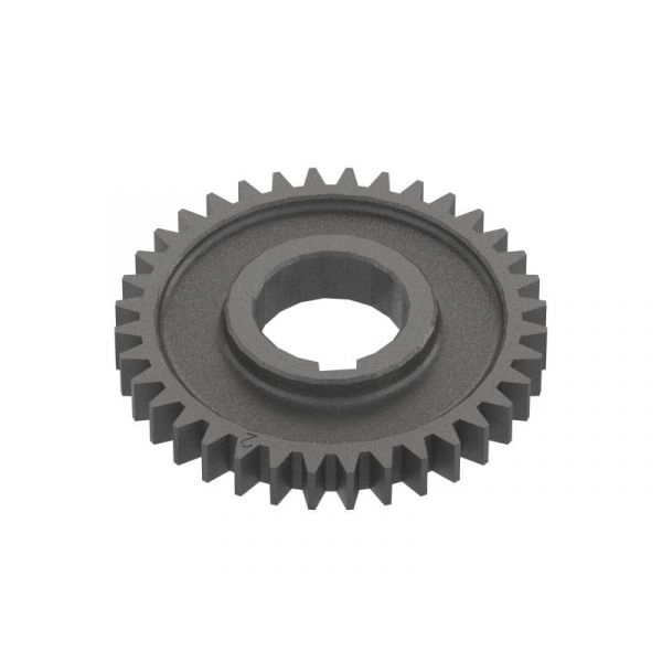 Шестерня распредвала Z36