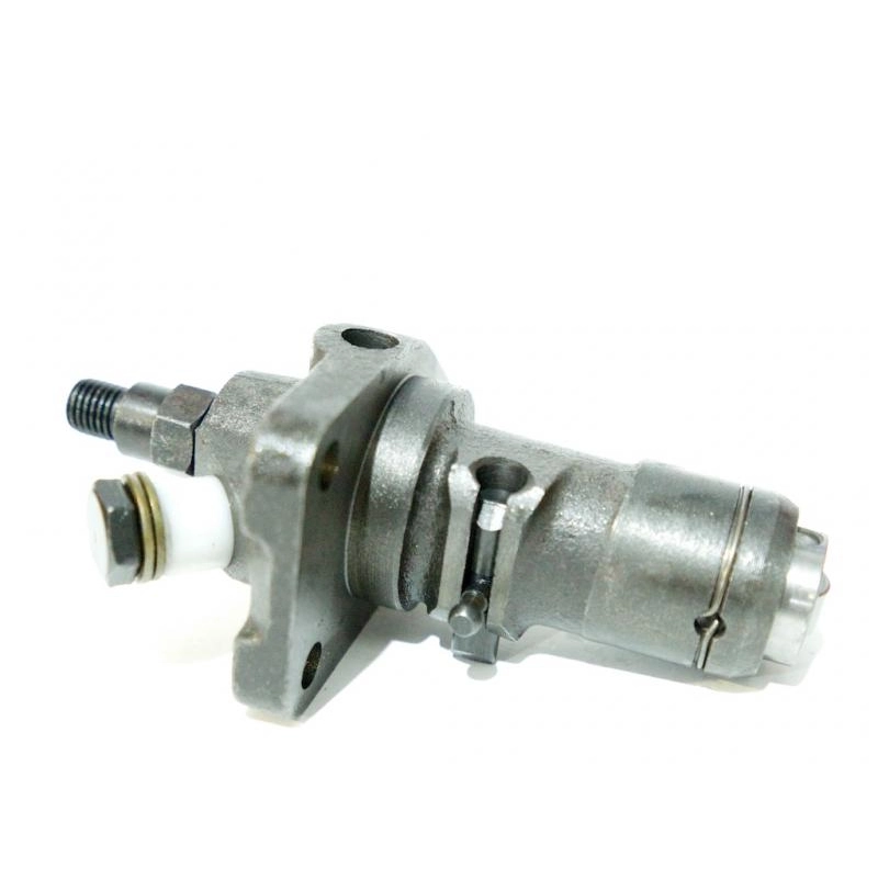 Насос топливный высокого давления (ТНВД) BF1AK85Z R195/ZS1100