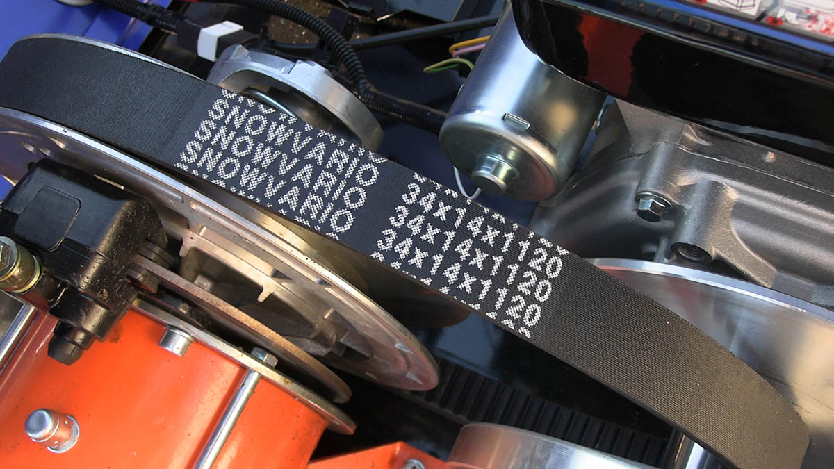 Мотобуксировщик с лыжным модулем 15 л.с., С РЕВЕРСОМ ЛИДЕР-3H-3Т-15АП, ГИДРАВЛИКА, РЫЧАЖ., ПОДОГРЕВ.