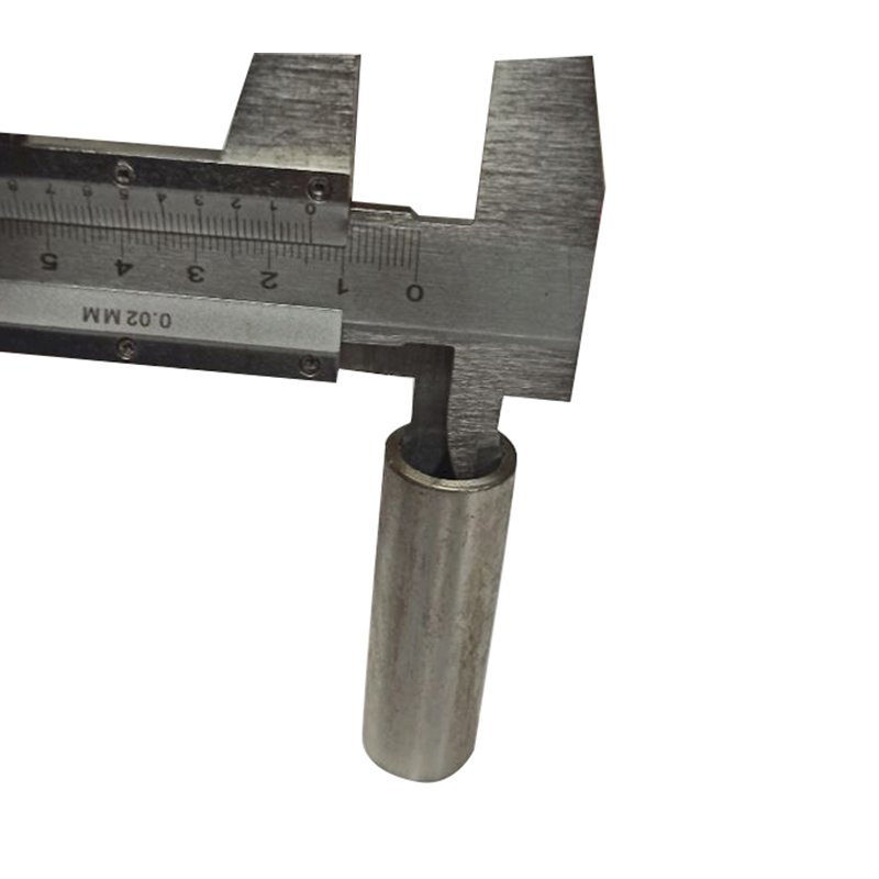 Поршень для мотоблока