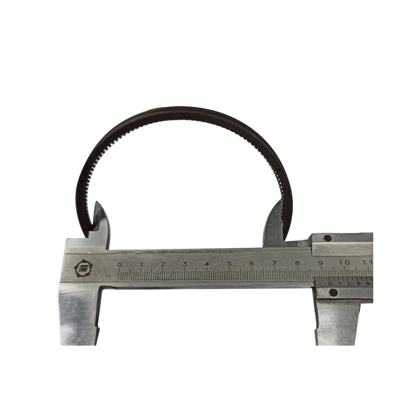 Кольца поршневые для двигателя S1100