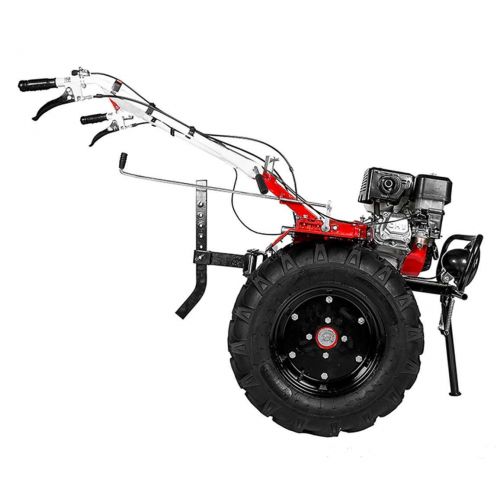 Мотоблок Shtenli 1030PL колёса 6Lх12 Мотоблок Shtenli 1030PL колёса 6Lх12