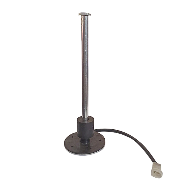 Датчик уровня топлива