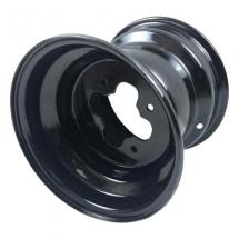 Колесный диск 20x10-9 для карта Колесный диск 20x10-9 для карта