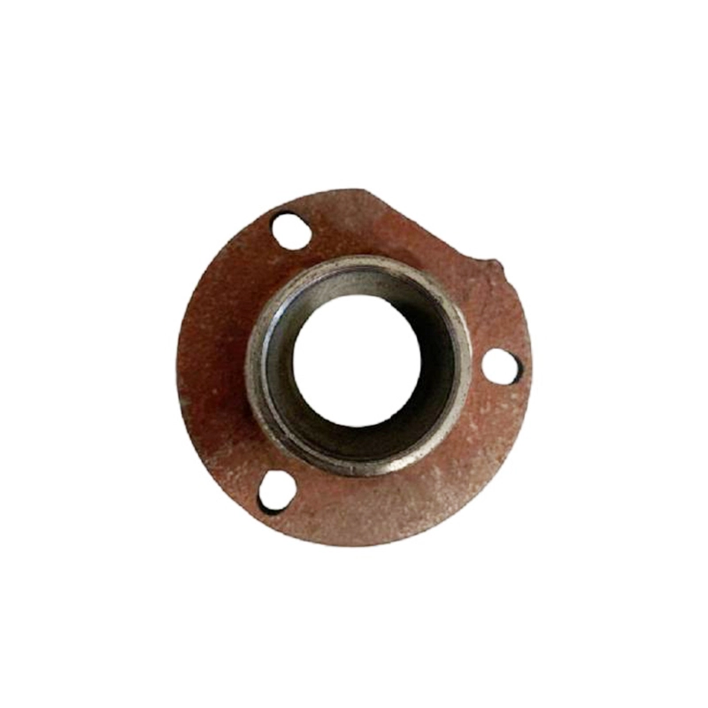 Опора выжимного подшипника R180/190/195 (152/184)