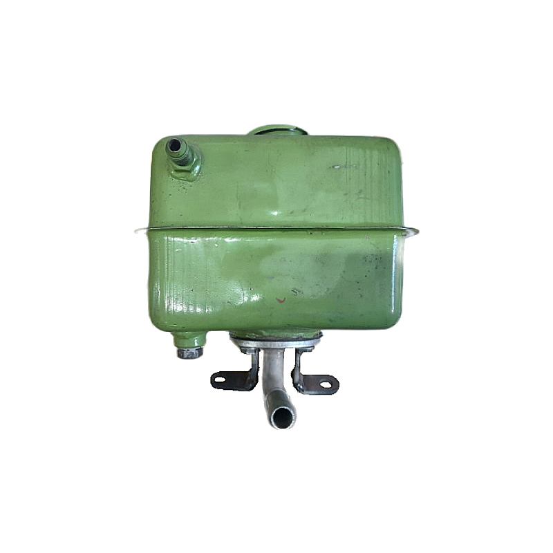 Гидравлический бак для XT184D Green (код 1164)