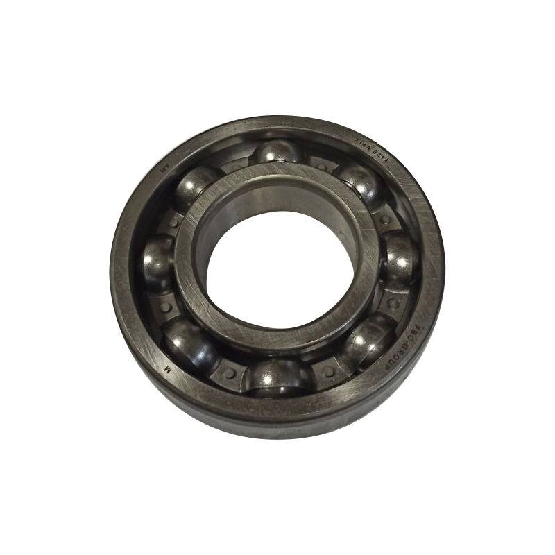 Подшипник 6314 (314)