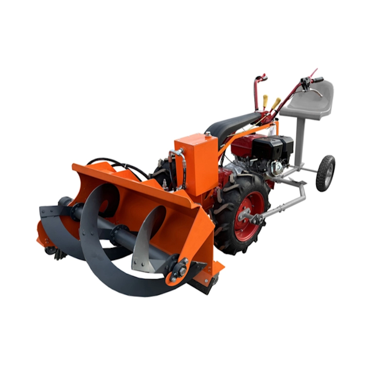 Подталкиватель корма GUSTA 900-PW