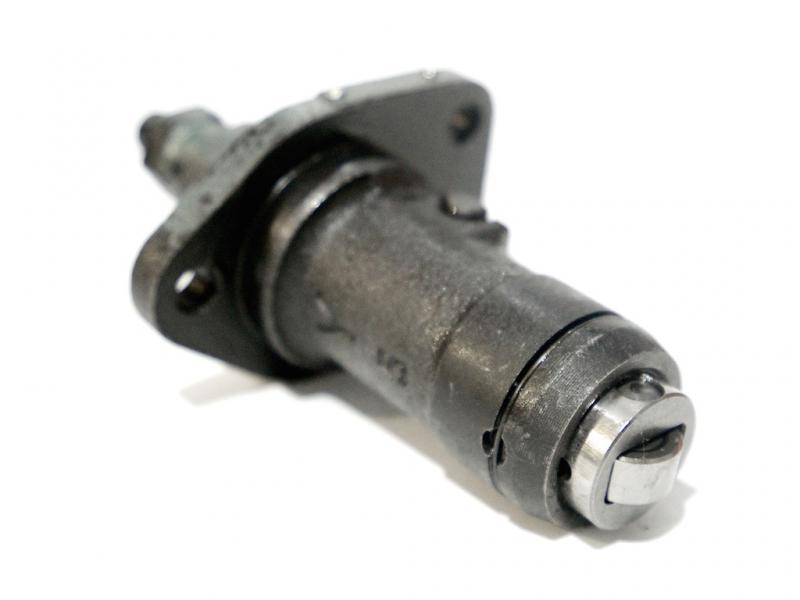 Насос топливный высокого давления (ТНВД) BF1AK85Z R195/ZS1100