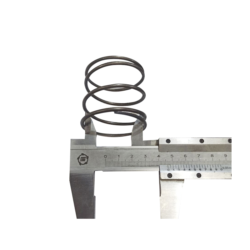 Пружина блокировки дифференциала 152