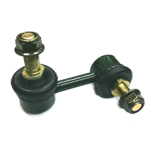 Тяга стабилизатора заднего правая HiSun ATV 500/700H