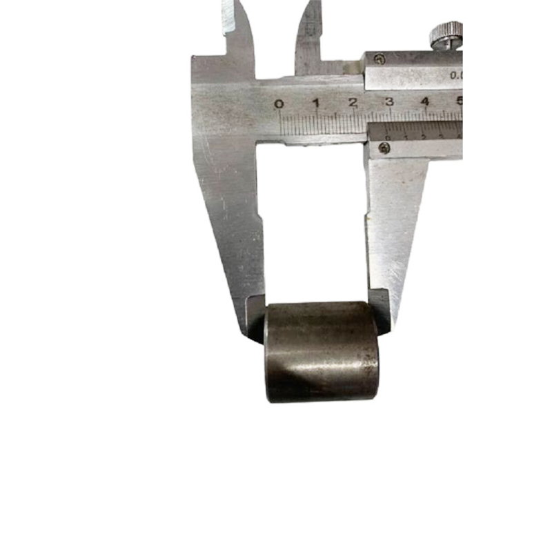 Втулка на промежуточный вал на КПП для 152/184