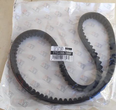 Ремень 17х963L