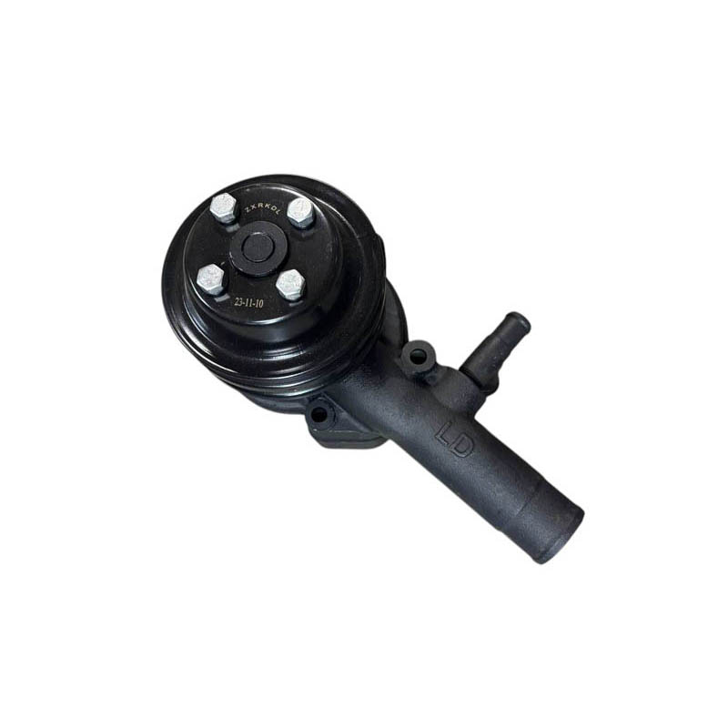 Водяной насос (помпа) KM385 для 242/244