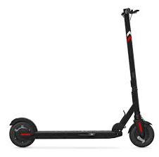 Электросамокат Yamato Mini 180W