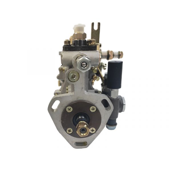 Насос топливный высокого давления (ТНВД) 3Q160YT / BH3Q70R8 YD385T