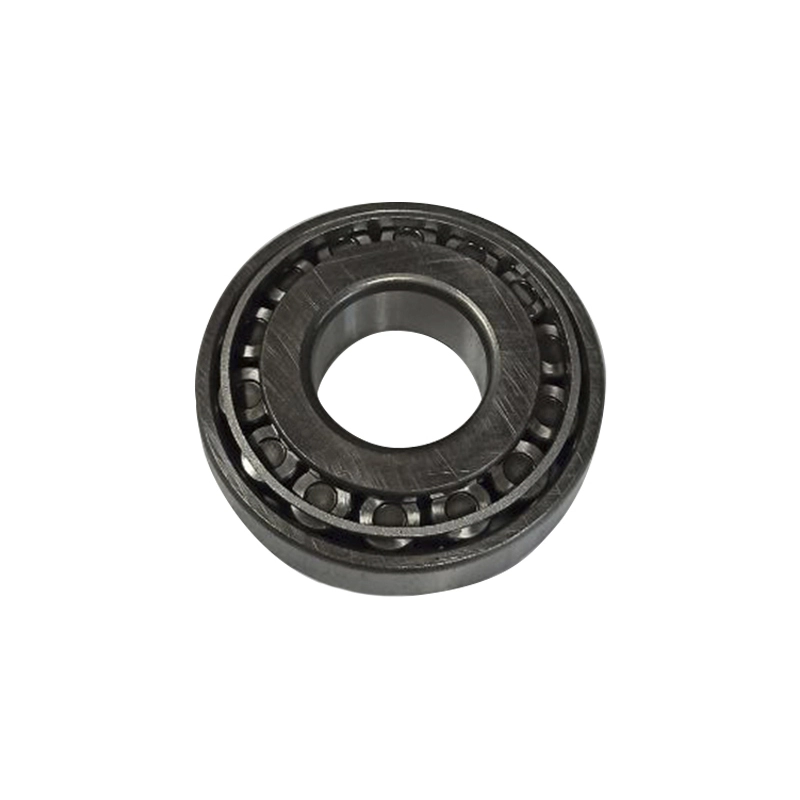 Подшипник 7305 (30305) 25x62x18,25