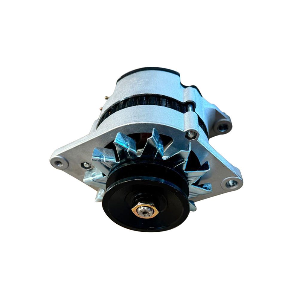 Генератор JFW29 28V 1000W (для R-800)