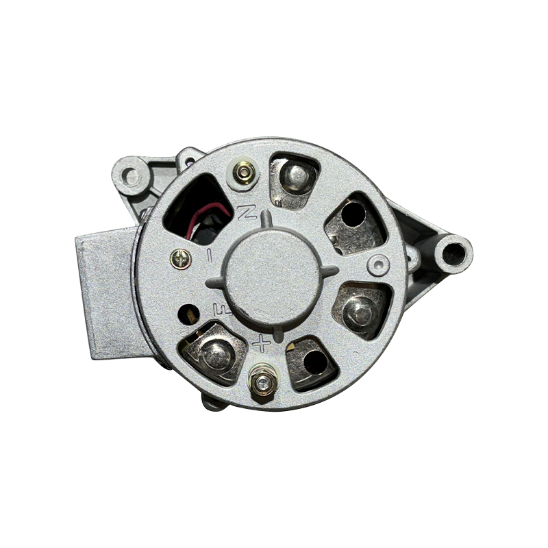 Генератор для 152/184/20D (тип 1)