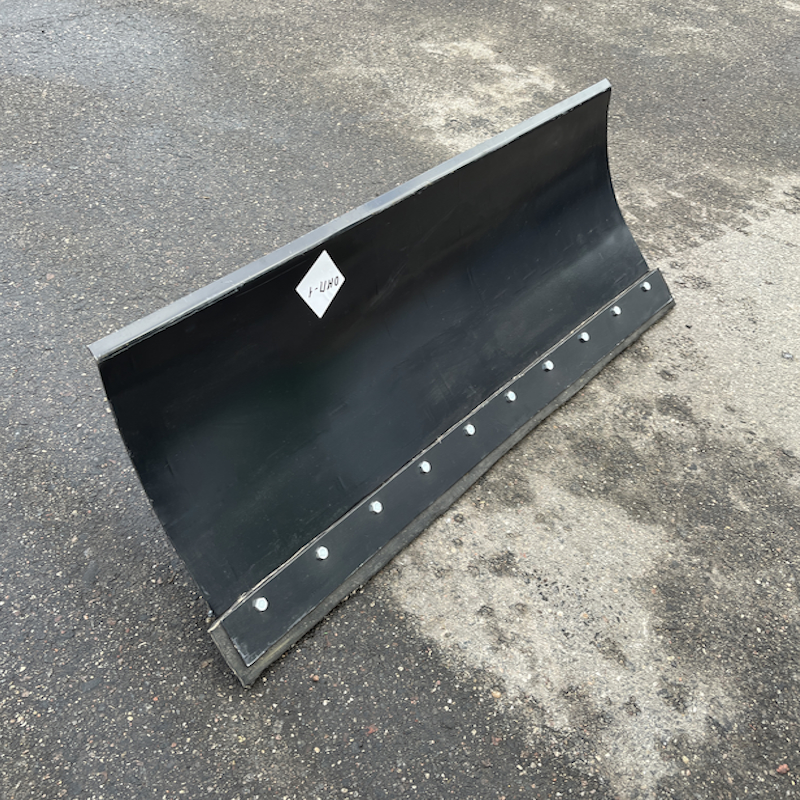 Отвал ОНП-1 для мотоблоков МТЗ