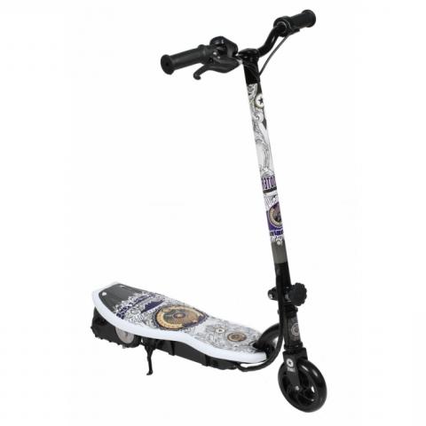 Электрический самокат TANKO T4 120W