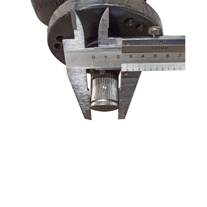 Рулевая колонка для XT-20D (высота 83см)