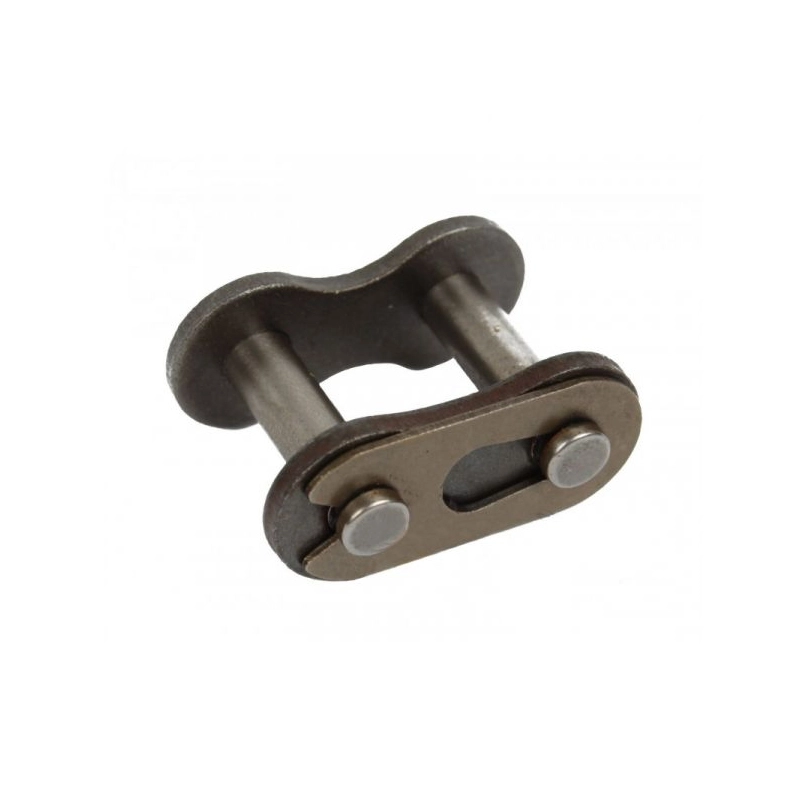 Звено соединительное ПР15,875-23 (CL-10В-1)