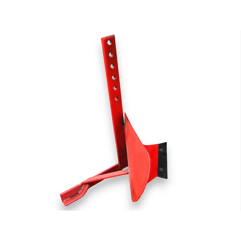 ПЛН-10 К (без сцепки)