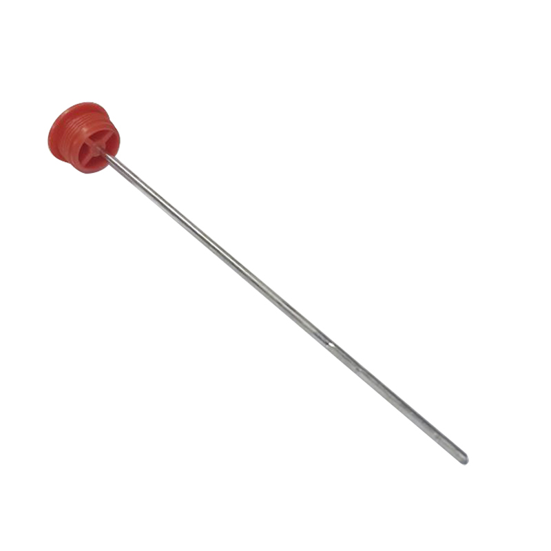 Щуп масла R190-195