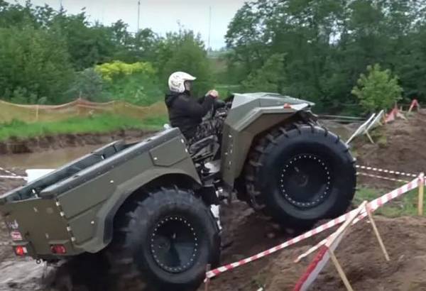 Каракат Егорь Тополь ПРО