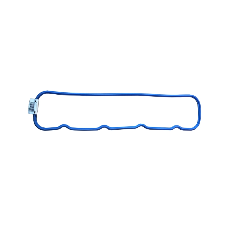 Прокладка клапанной крышки двигателя YUNNEI YN38GBZ