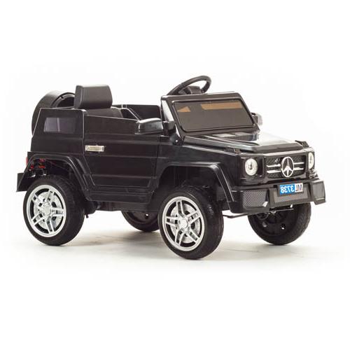 Детский электромобиль Mercedes ML3738