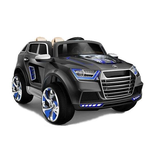 Детский электромобиль Audi Q8