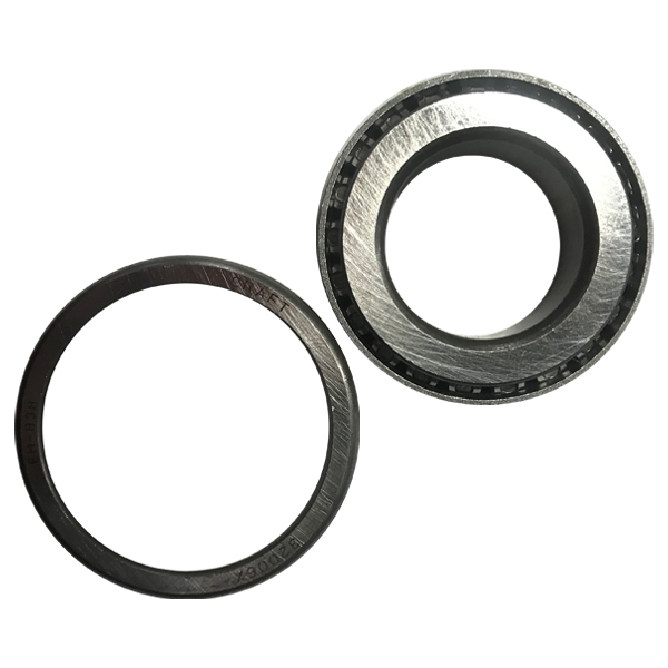 Подшипник 32006