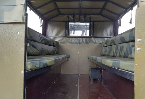 Каракат Егорь Тополь ПРО