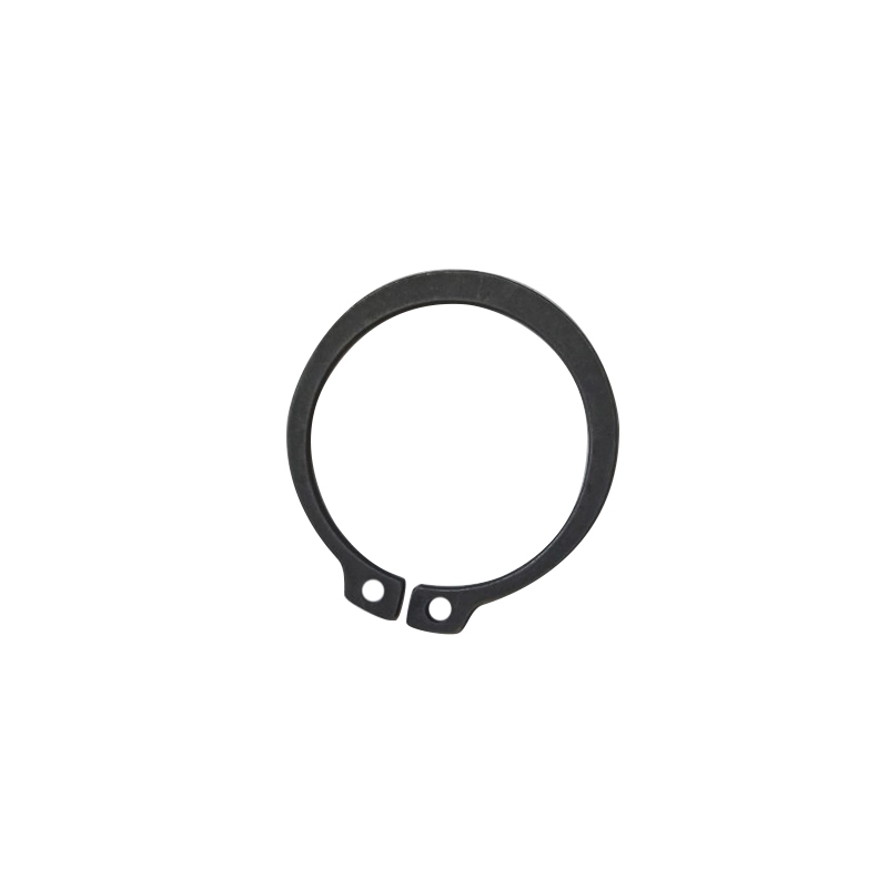 Кольцо стопорное D34 (код 3270)