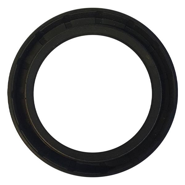 Сальник 55*75*12