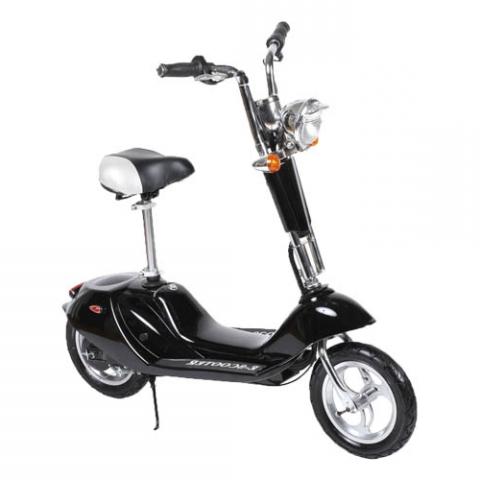 Электросамокат TANKO F8 250W