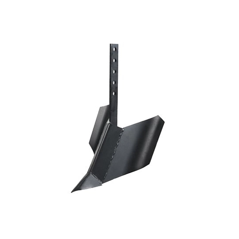 Распашник мотоблочный РМ-1 Ока (4736110206)