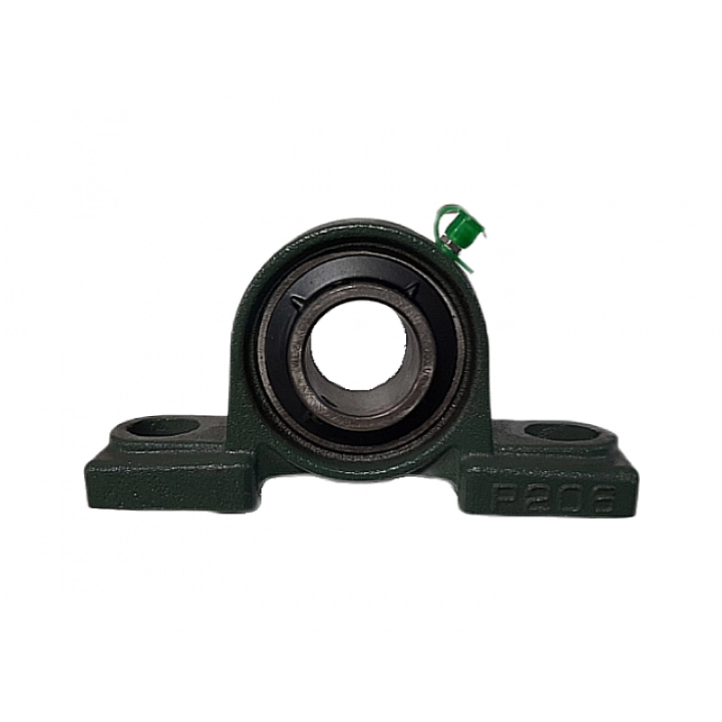 Подшипник UCP 206
