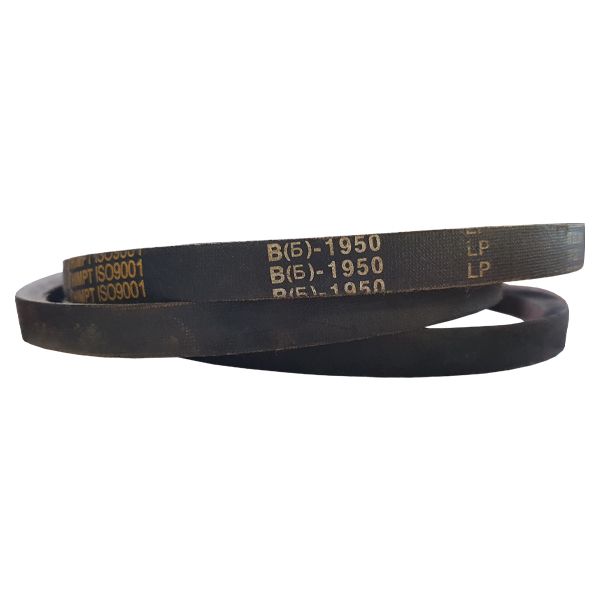 Ремень B1950 Lp