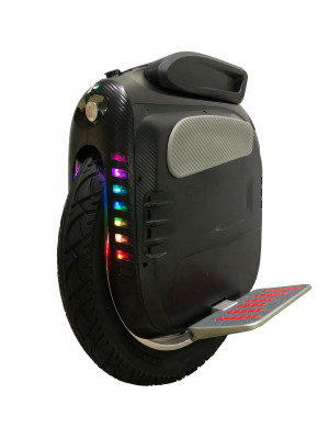 Моноколесо GotWay Msuper X 1600Wh 84V (B156) Моноколесо GotWay Msuper X 1600Wh 84V (B156)