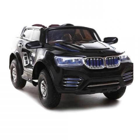 Детский электромобиль BMW X6 tuning sport