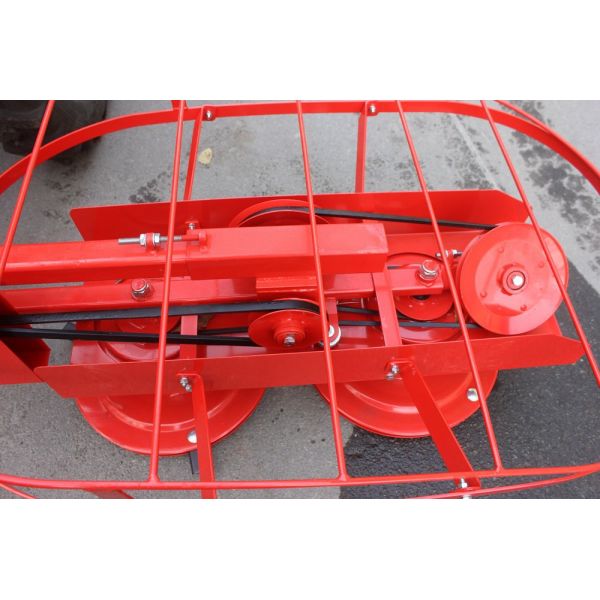 Косилка Lisicki Z-178/1 1м