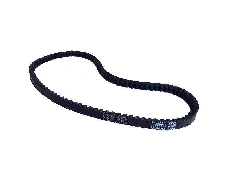 Ремень 17х963L