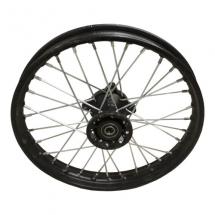 Передний обод 60/100-14