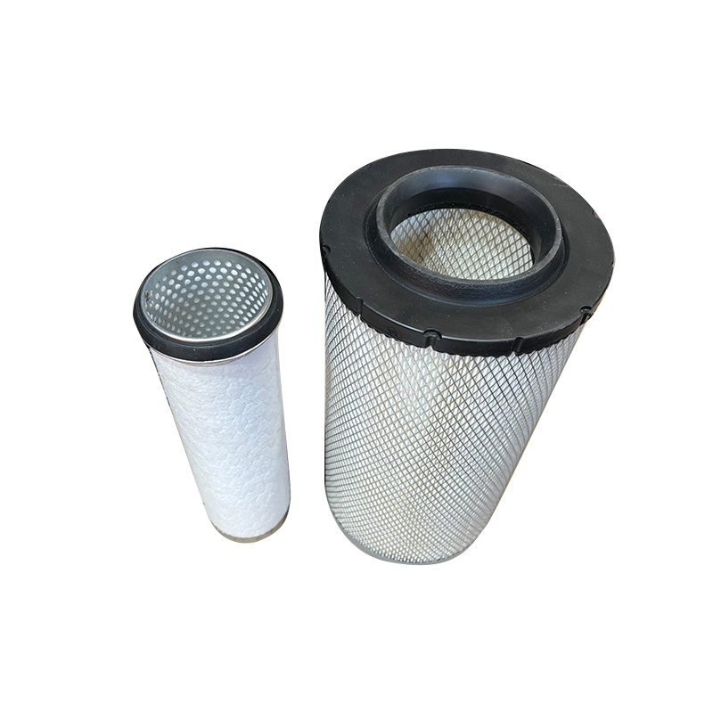 Фильтр воздушный YK2036U(Z) 9378K0976A (для R-3000, комплект)