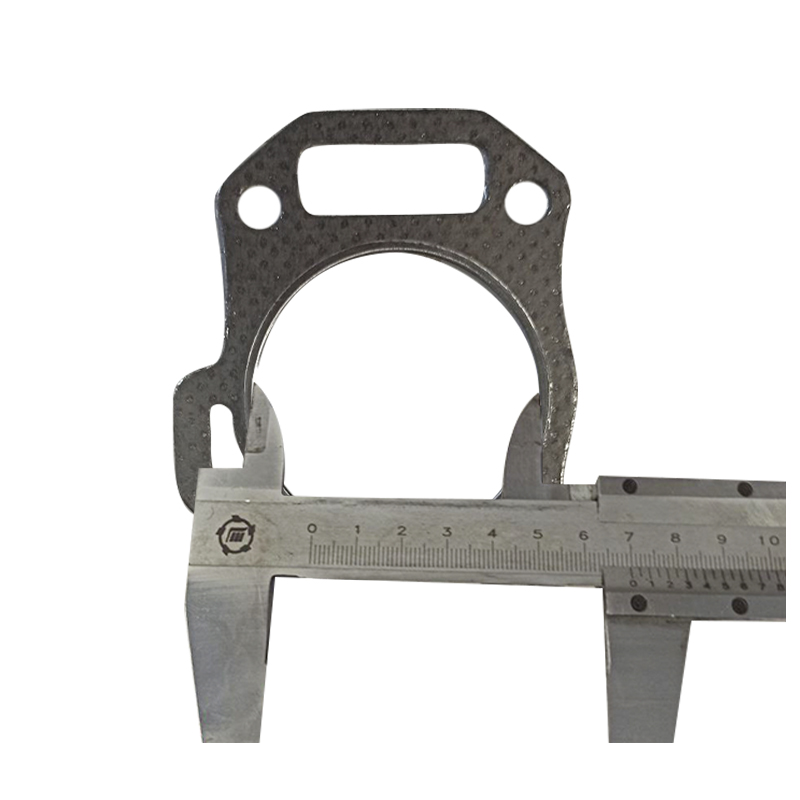 Прокладка головки цилиндра 168F для мотоблока M-308